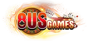 8usclubs16.com